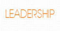 Our Nonprofit Leadership Tab